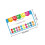 50 récompense pour encouragement scolaire 2