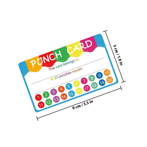 50 récompense pour encouragement scolaire 1