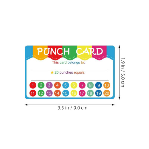 50 récompense pour encouragement scolaire 2
