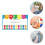 50 récompense pour encouragement scolaire 11