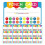 50 récompense pour encouragement scolaire 10