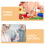 50 récompense pour encouragement scolaire 7