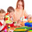 50 récompense pour encouragement scolaire 6