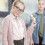 50 récompense pour encouragement scolaire 5