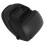 casque de réglable avec relevage rapide pour protection 10