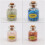 De De Mineral Natural Muestras 3
