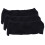 10 pièces sous-vêtements maternité, culottes coton 6