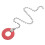 extension en alliage aluminium pour batterie sizzler 1