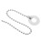 extension en alliage aluminium pour batterie sizzler 5