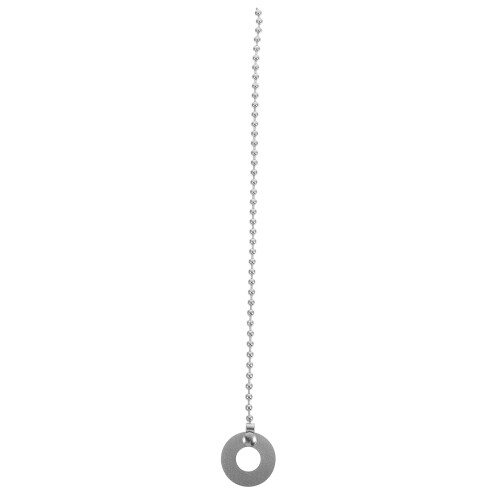 extension en alliage aluminium pour batterie sizzler 2