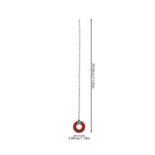 extension en alliage aluminium pour batterie sizzler 1