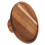 Wooden Cupcake Stand Fruit Serving Plate Cake Display Holder 8