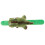 bracelet -tête en peluche souple, 3