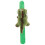 bracelet -tête en peluche souple, 6