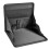 Table pliable pour ordinateur en , avec rangement boissons 9