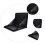 Table pliable pour ordinateur en , avec rangement boissons 8