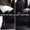 Table pliable pour ordinateur en , avec rangement boissons 11