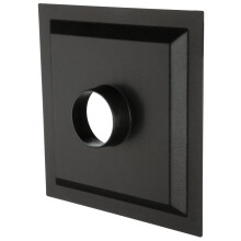 Woodstock W1005 14-tommer bordsavflange