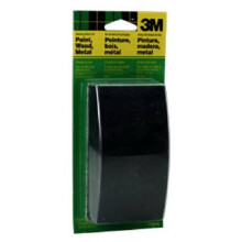 3M Schuurblokkenset 2,75 inch bij 5,25 inch