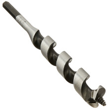 Irwin Tools Irwin Industrial Tools 49913 I-100 13/16-Inch Auger Bit