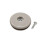 Shepherd Hardware Slideglide 1 1/2" Möbelfötter 9455 1