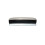 Shepherd Hardware Slideglide 1 1/2" Möbelfötter 9455 4