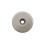 Shepherd Hardware Slideglide 1 1/2" Möbelfötter 9455 2