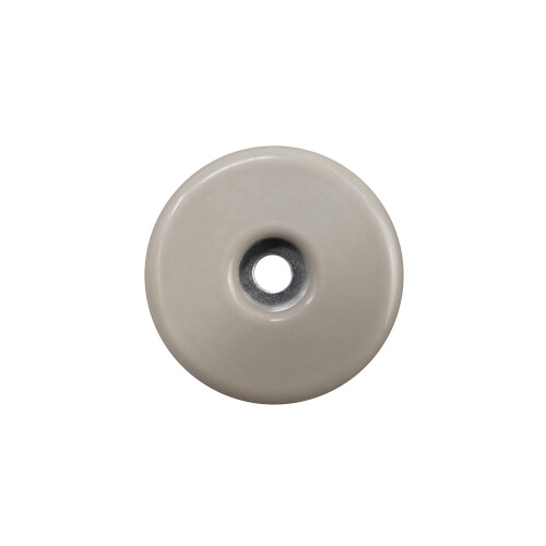 Shepherd Hardware Slideglide 1 1/2" Möbelfötter 9455 1