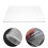 plaque pression gel a3 réutilisable pour scrapbooking impression 11