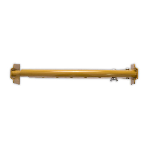 Marshalltown Marshalltown Barrel Jointer with 4 Barrels 8.5" And 2.5" 2