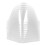 de protection transparent 10 pièces pour de plantes 7