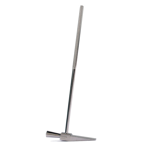 de pour pouce piano en acier – 1 pièce 2