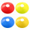 16 pièces football, plot obstacle plateau 4