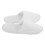 jetables enfants antidérapants pour spa voyage 1