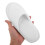 jetables enfants antidérapants pour spa voyage 4
