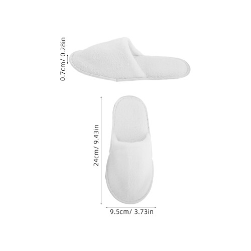 jetables enfants antidérapants pour spa voyage 1