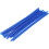 Kit de 75 pièces protections rayons 5