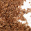 Sachet De De Pour Fumage - Granulés Bbq 9