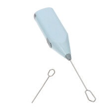 Mélangeur électrique pour pigments et gouaches, agitateur pratique