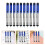 kit de dessoudage avec outil de retrait, 10 pièces 5