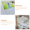 10 photo imprimable brillant pour couleur 11