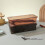 2 plateaux couvercle pour stockage 4