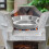 plaque à cendres en acier inoxydable pour grill, facile à 5