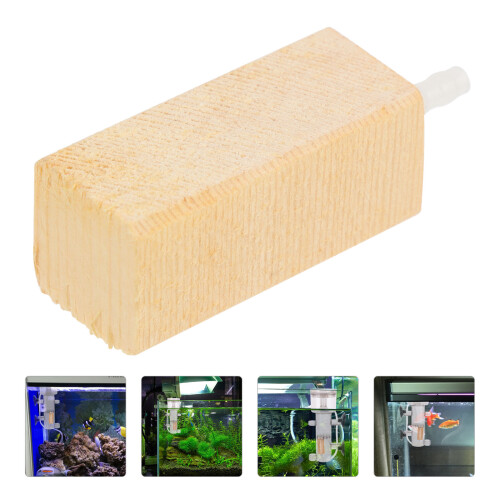 en pour skimmer aquarium 2