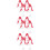 12 Desktop Baum Skulptur Selbermachen Draht 10