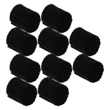 10 rollen latch hook teppichgarn zum selbstmachen von teppichen