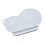 Baby Tischset Waschbar Mit Cartoon-Design 1