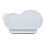 Baby Tischset Waschbar Mit Cartoon-Design 4