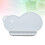Baby Tischset Waschbar Mit Cartoon-Design 7