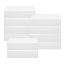 10 Kleine Versandboxen Mit Für Handyhüllen